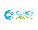 /public/logoimage/1467739030Clinica Milenio-2 edit-06B.png
